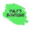 yulysboutique